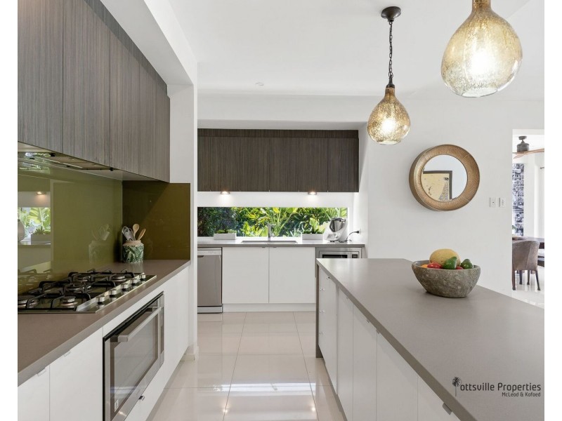 205 Overall Drive, Pottsville NSW 2489