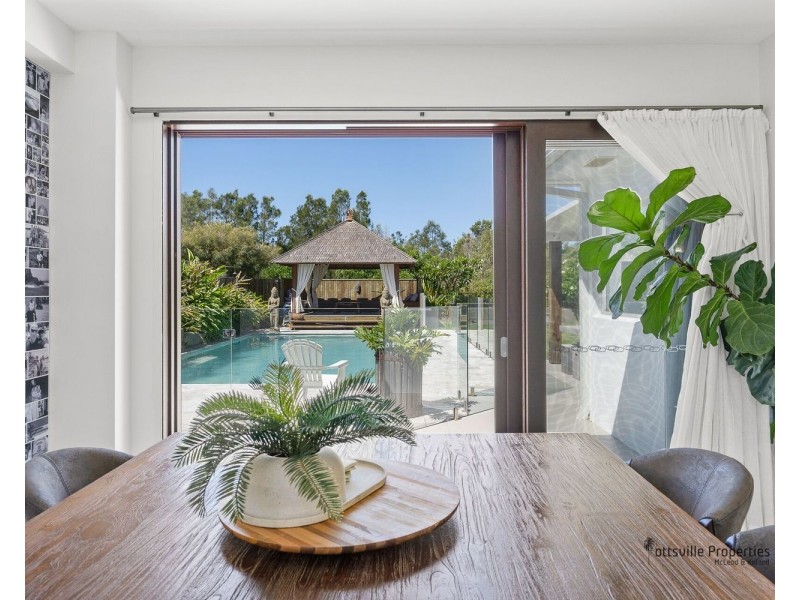 205 Overall Drive, Pottsville NSW 2489