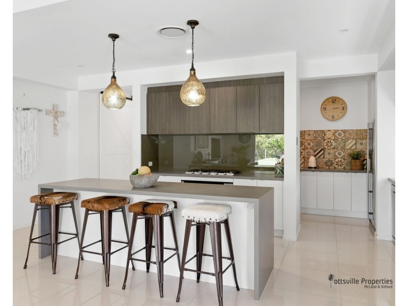 205 Overall Drive, Pottsville NSW 2489