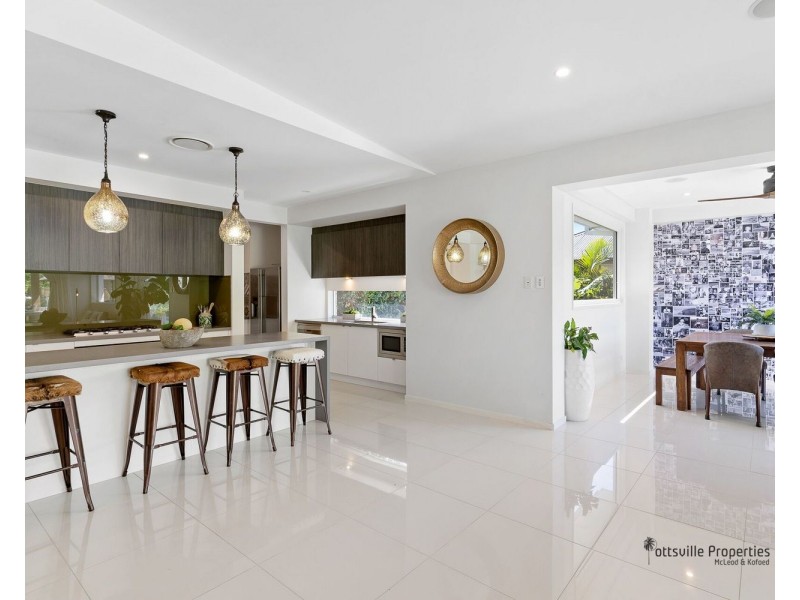 205 Overall Drive, Pottsville NSW 2489