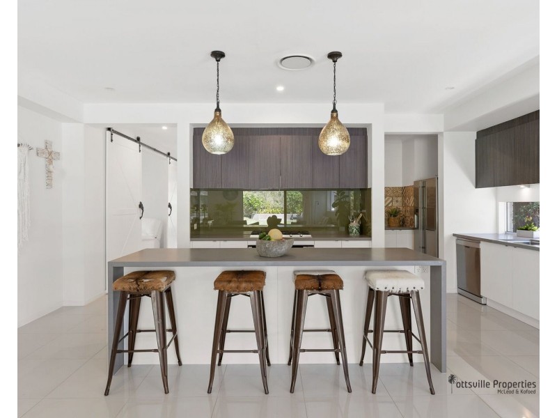 205 Overall Drive, Pottsville NSW 2489