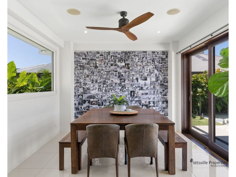 205 Overall Drive, Pottsville NSW 2489