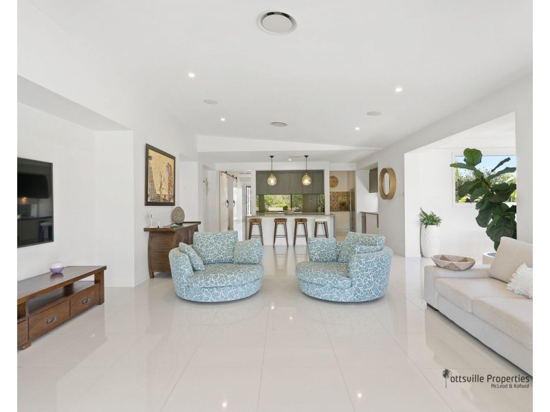 205 Overall Drive, Pottsville NSW 2489