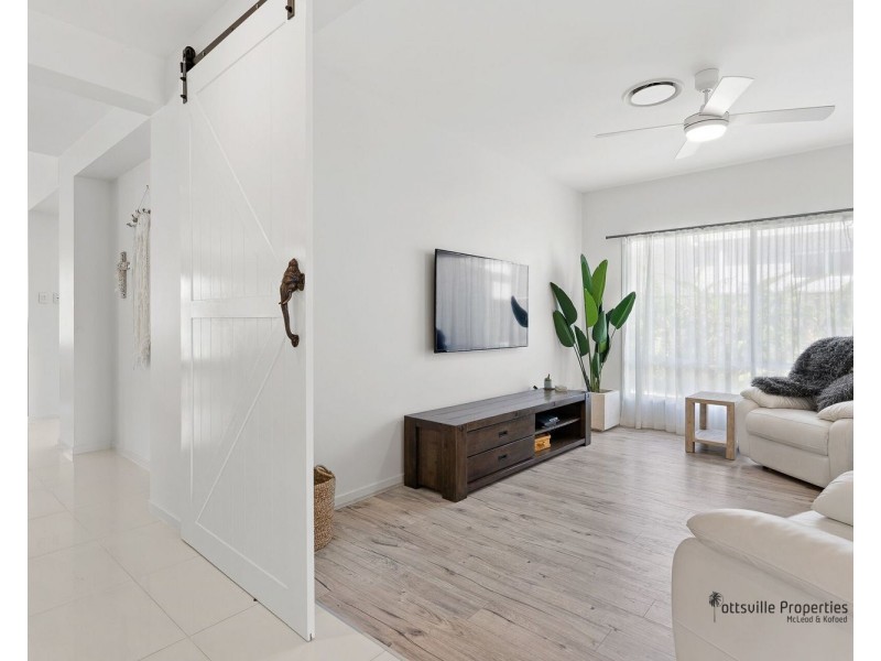 205 Overall Drive, Pottsville NSW 2489