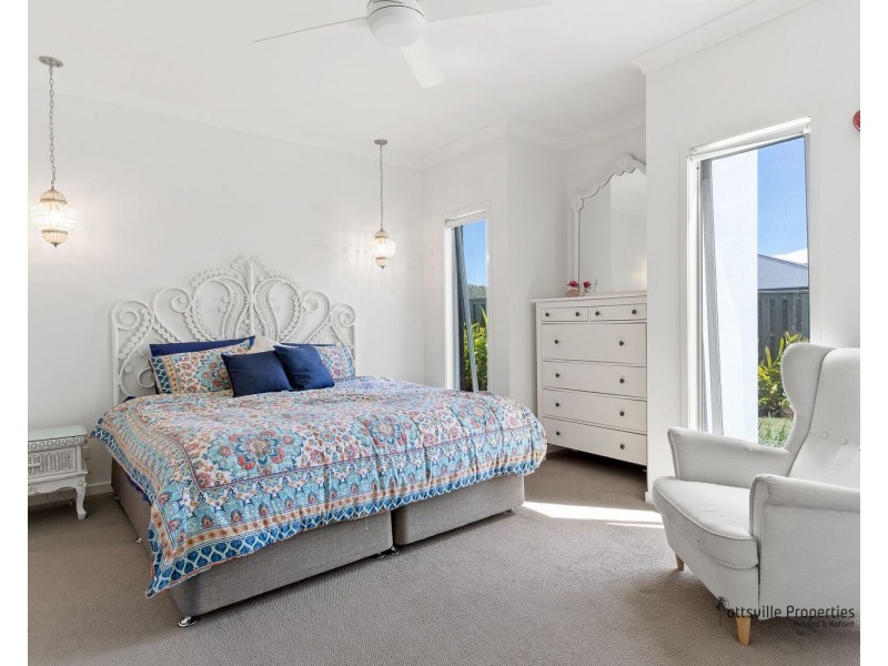 205 Overall Drive, Pottsville NSW 2489