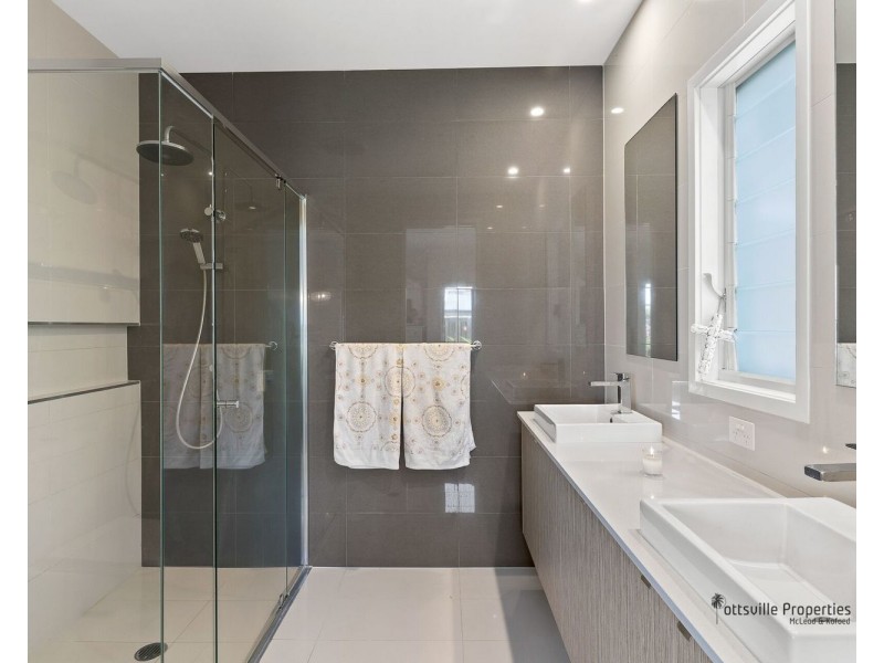 205 Overall Drive, Pottsville NSW 2489