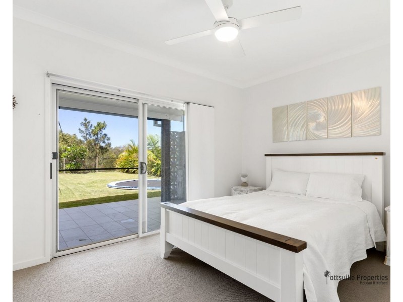 205 Overall Drive, Pottsville NSW 2489