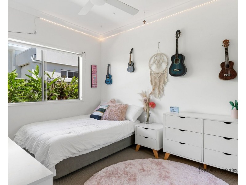 205 Overall Drive, Pottsville NSW 2489