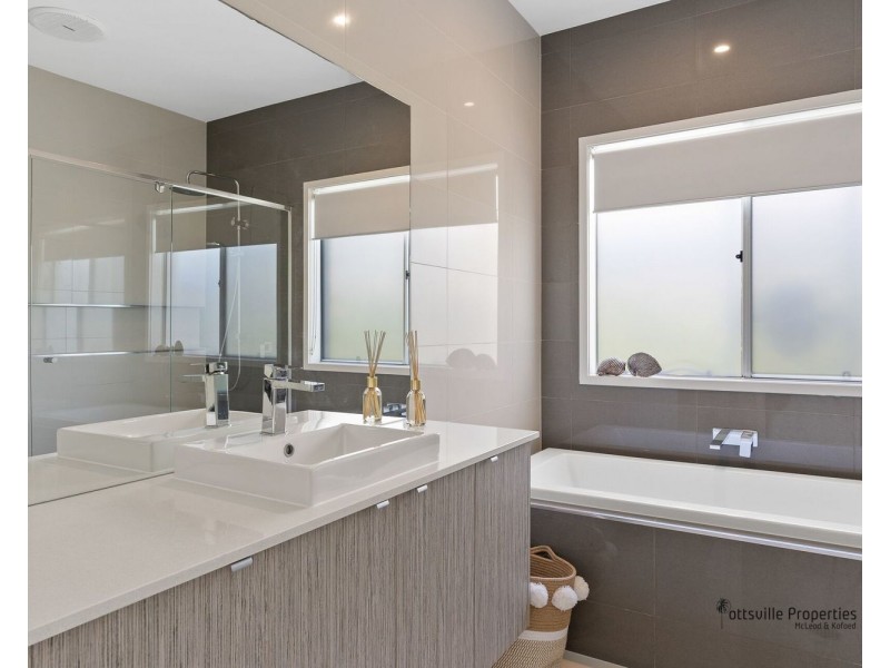 205 Overall Drive, Pottsville NSW 2489