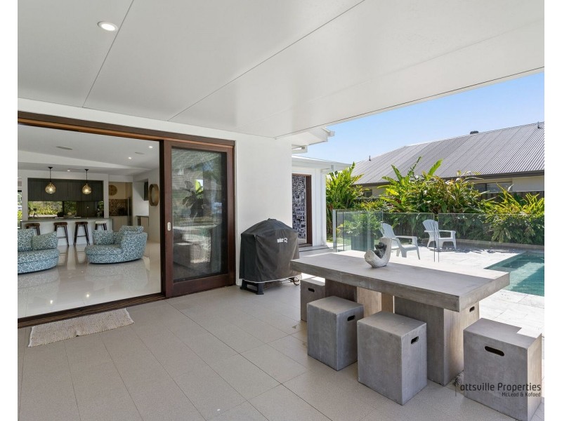 205 Overall Drive, Pottsville NSW 2489