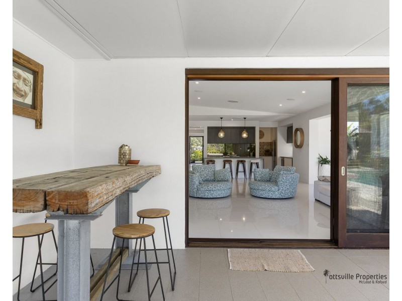 205 Overall Drive, Pottsville NSW 2489