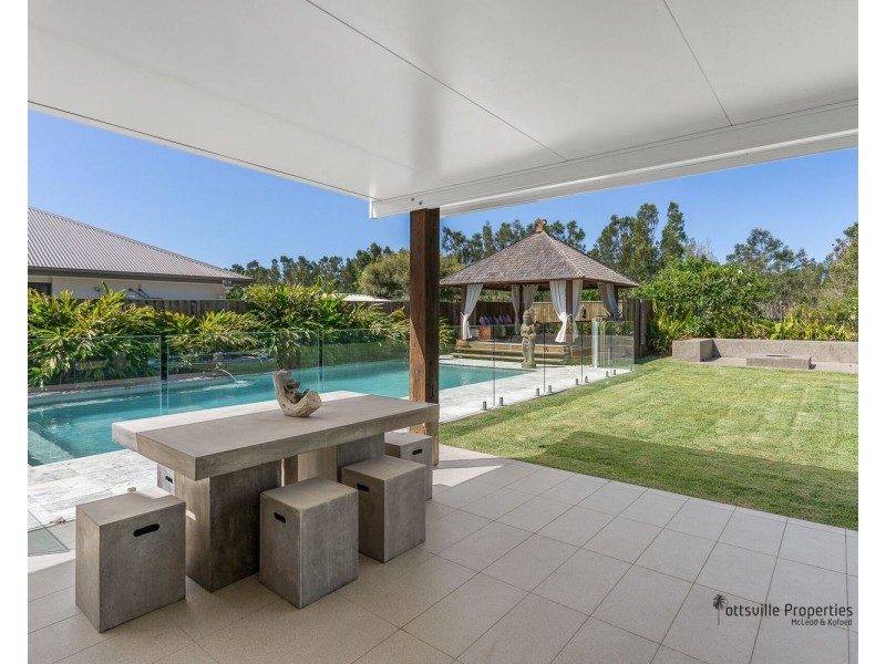 205 Overall Drive, Pottsville NSW 2489