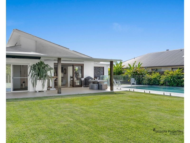 205 Overall Drive, Pottsville NSW 2489