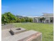 205 Overall Drive, Pottsville NSW 2489