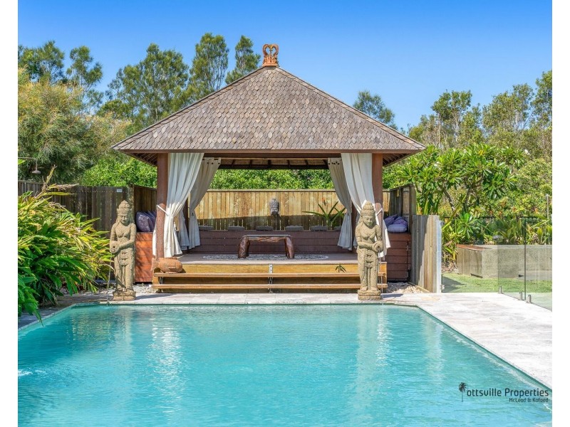 205 Overall Drive, Pottsville NSW 2489