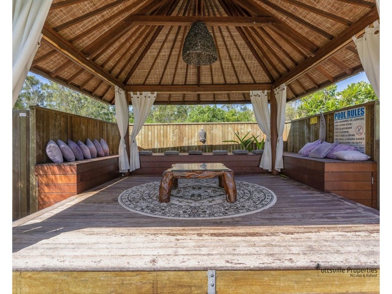 205 Overall Drive, Pottsville NSW 2489