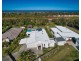 205 Overall Drive, Pottsville NSW 2489