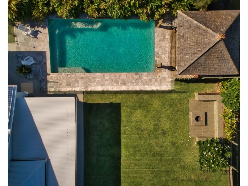 205 Overall Drive, Pottsville NSW 2489