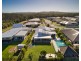 205 Overall Drive, Pottsville NSW 2489