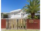 205 Overall Drive, Pottsville NSW 2489
