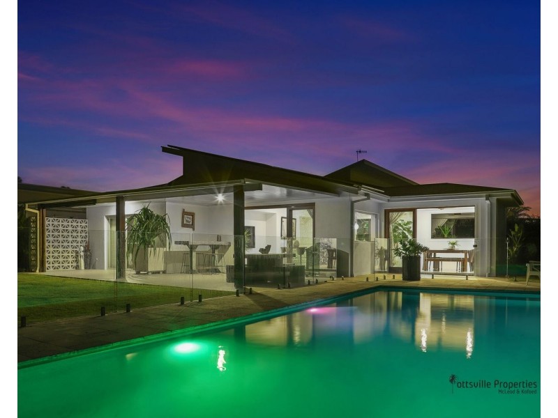 205 Overall Drive, Pottsville NSW 2489