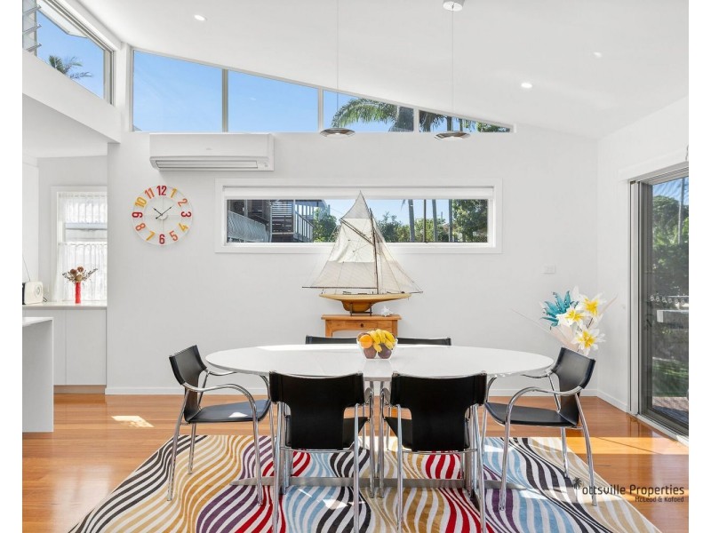 1 Elanora Avenue, Pottsville NSW 2489