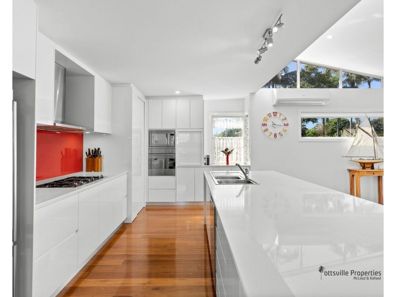 1 Elanora Avenue, Pottsville NSW 2489