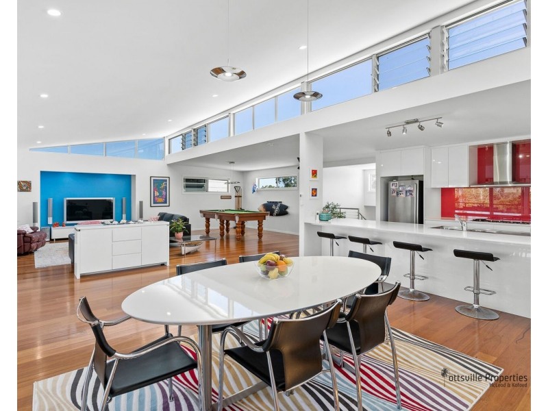 1 Elanora Avenue, Pottsville NSW 2489