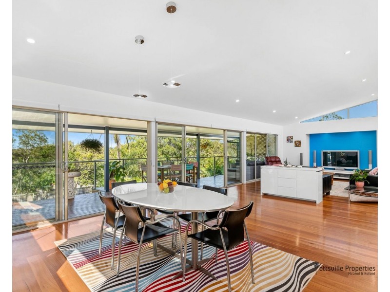 1 Elanora Avenue, Pottsville NSW 2489