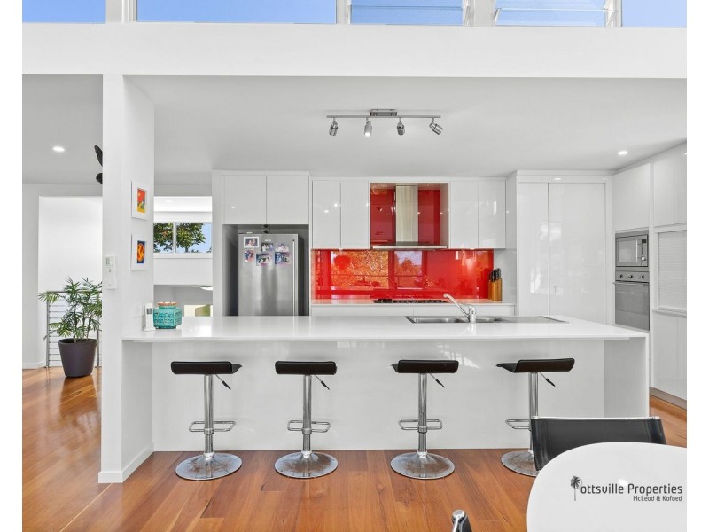 1 Elanora Avenue, Pottsville NSW 2489