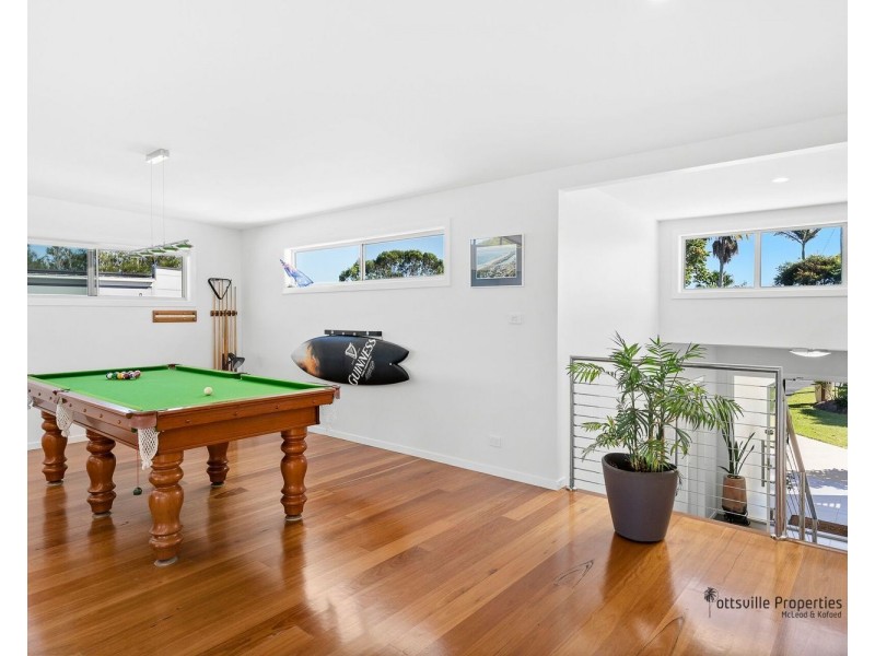 1 Elanora Avenue, Pottsville NSW 2489