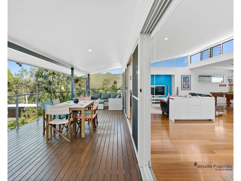 1 Elanora Avenue, Pottsville NSW 2489