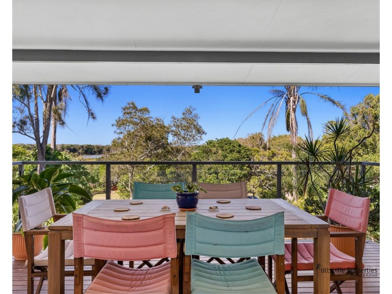 1 Elanora Avenue, Pottsville NSW 2489