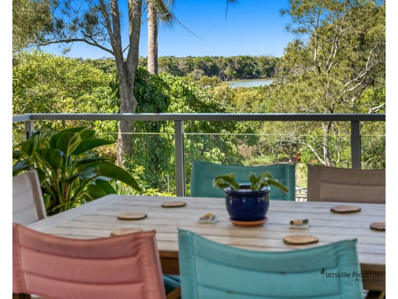 1 Elanora Avenue, Pottsville NSW 2489