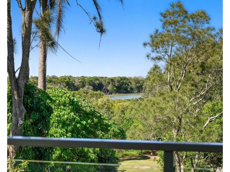 1 Elanora Avenue, Pottsville NSW 2489