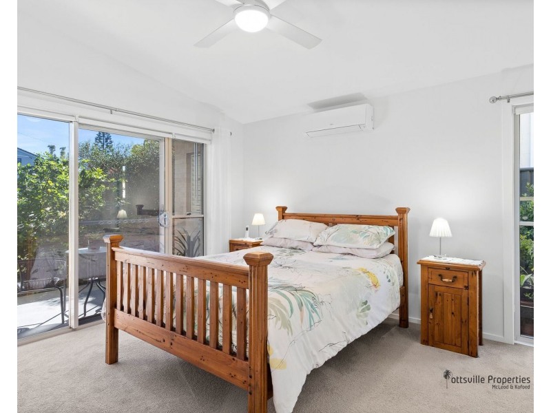 1 Elanora Avenue, Pottsville NSW 2489