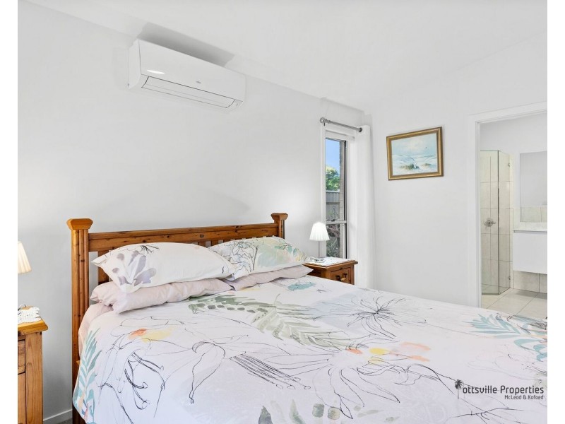 1 Elanora Avenue, Pottsville NSW 2489