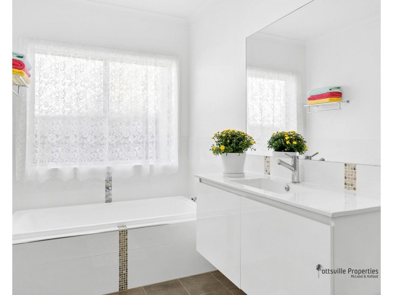 1 Elanora Avenue, Pottsville NSW 2489