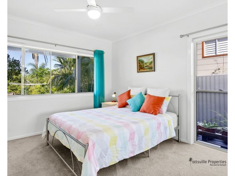 1 Elanora Avenue, Pottsville NSW 2489