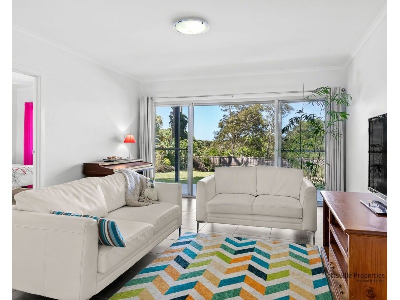 1 Elanora Avenue, Pottsville NSW 2489