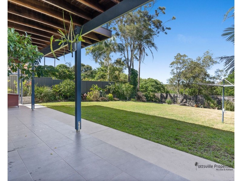 1 Elanora Avenue, Pottsville NSW 2489