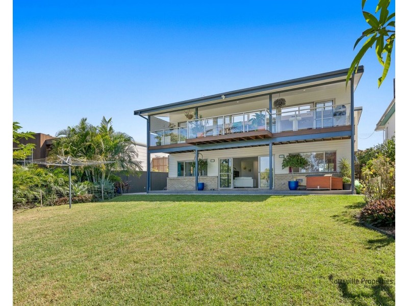 1 Elanora Avenue, Pottsville NSW 2489