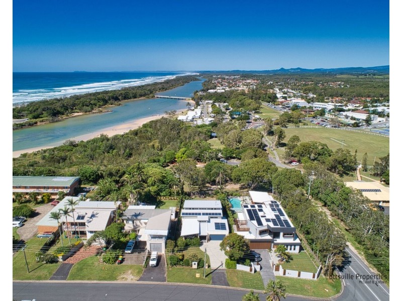 1 Elanora Avenue, Pottsville NSW 2489