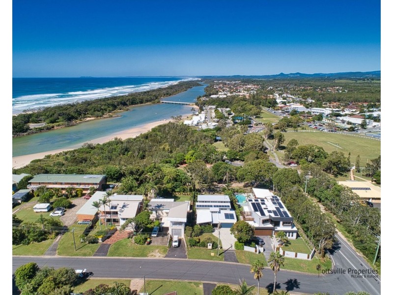 1 Elanora Avenue, Pottsville NSW 2489