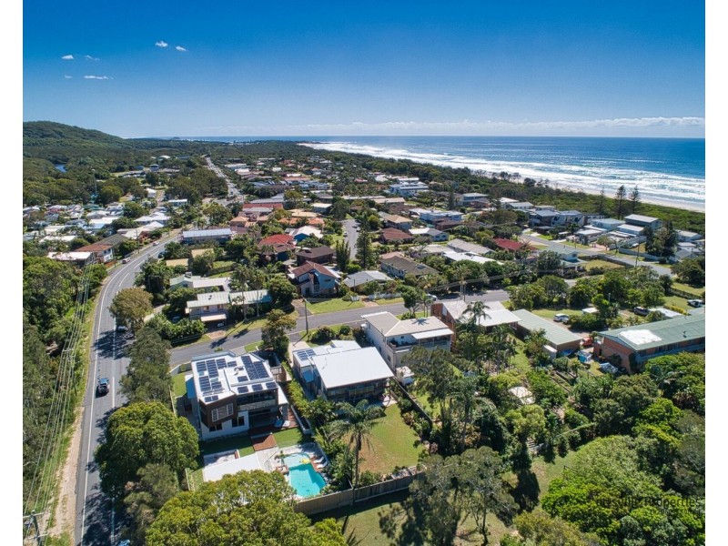 1 Elanora Avenue, Pottsville NSW 2489