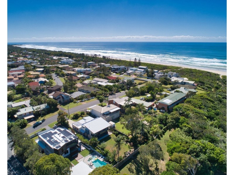 1 Elanora Avenue, Pottsville NSW 2489