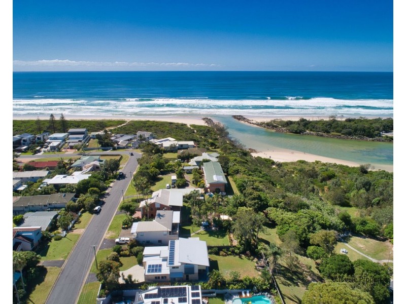 1 Elanora Avenue, Pottsville NSW 2489