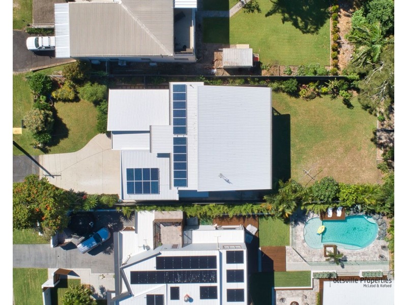 1 Elanora Avenue, Pottsville NSW 2489