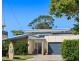 1 Elanora Avenue, Pottsville NSW 2489