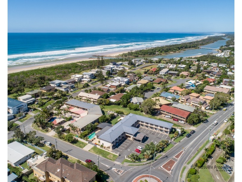 15/30-34 Tweed Coast Road, Pottsville NSW 2489